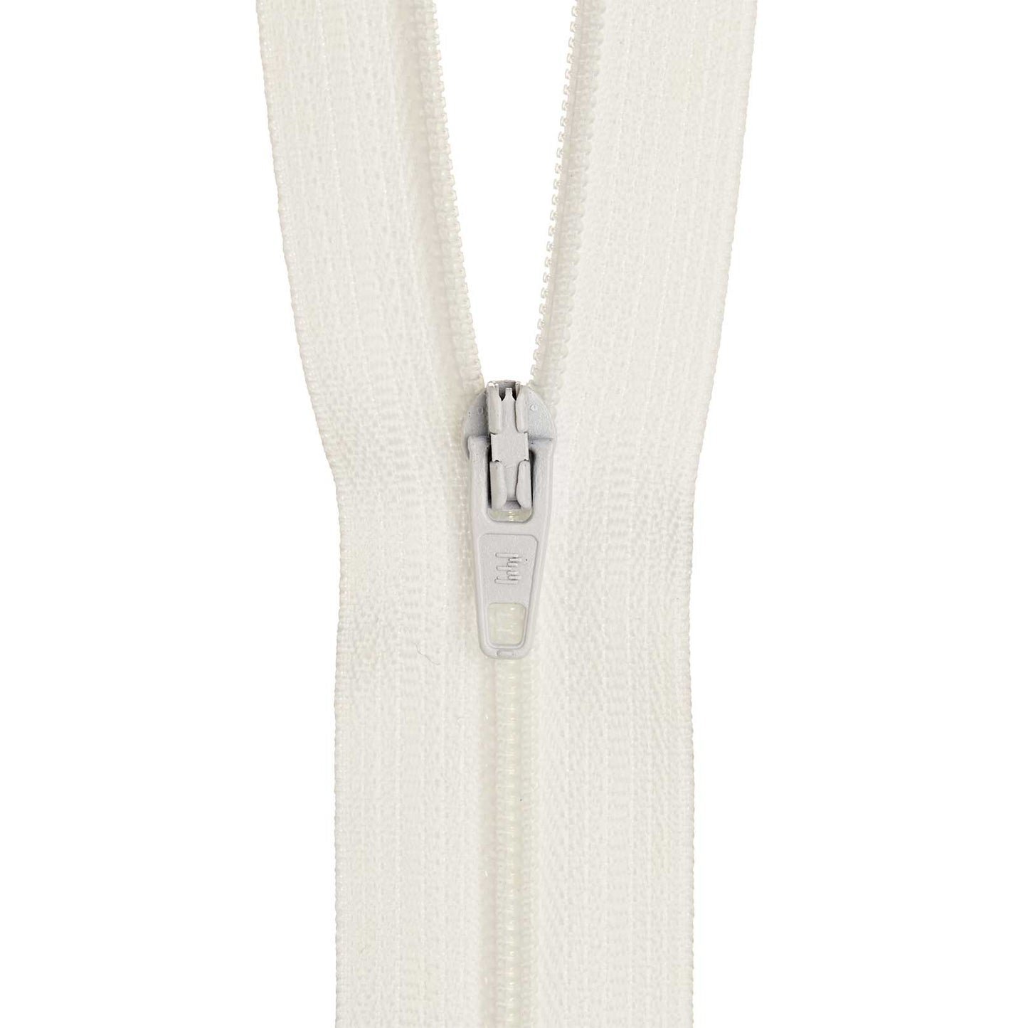 Dress / Skirt Zips - 15cm