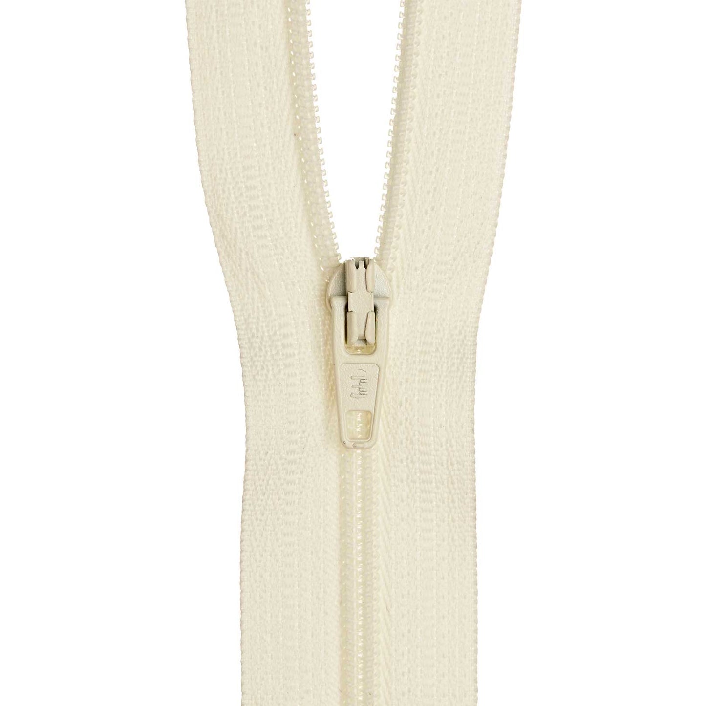 Dress / Skirt Zips - 15cm