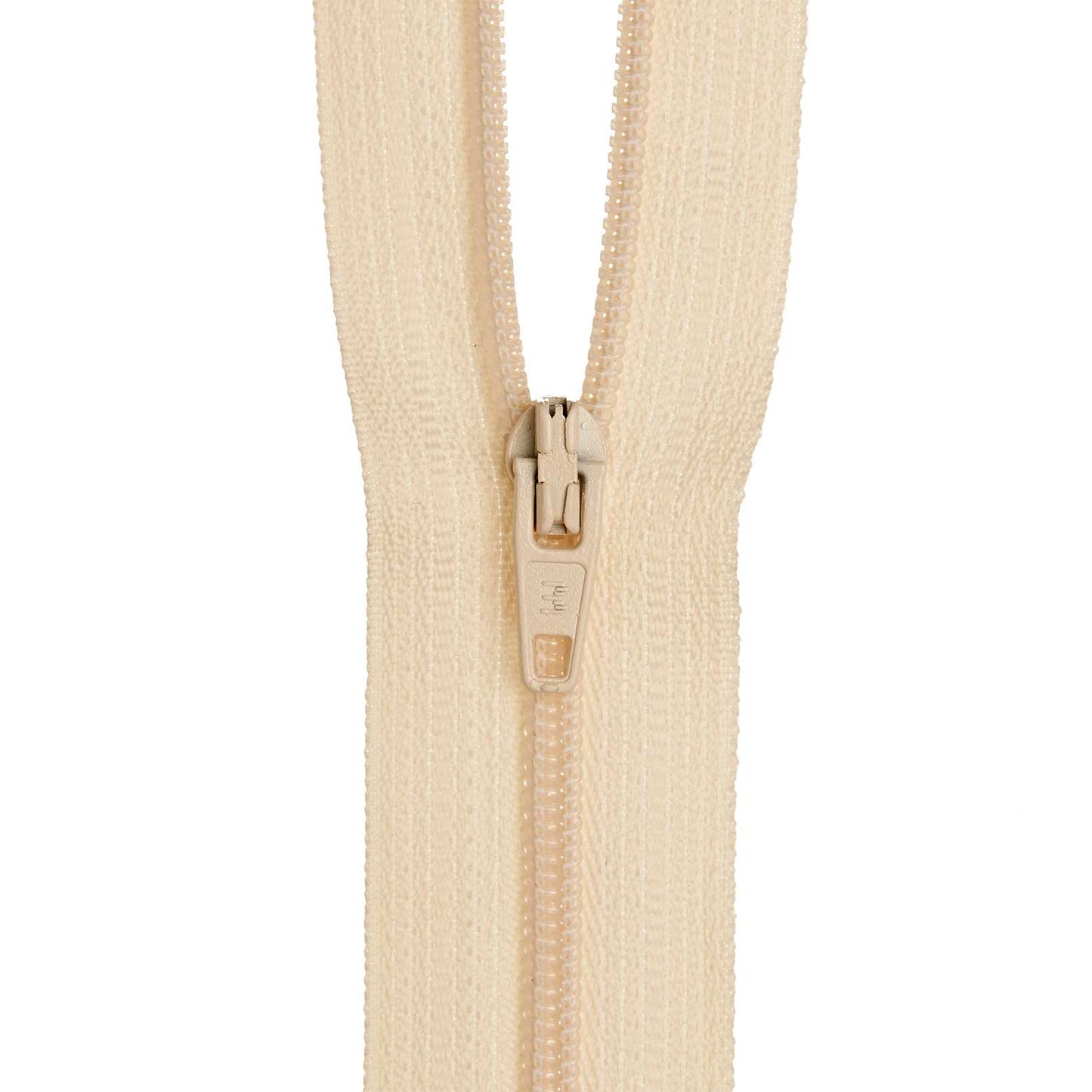 Dress / Skirt Zips - 15cm