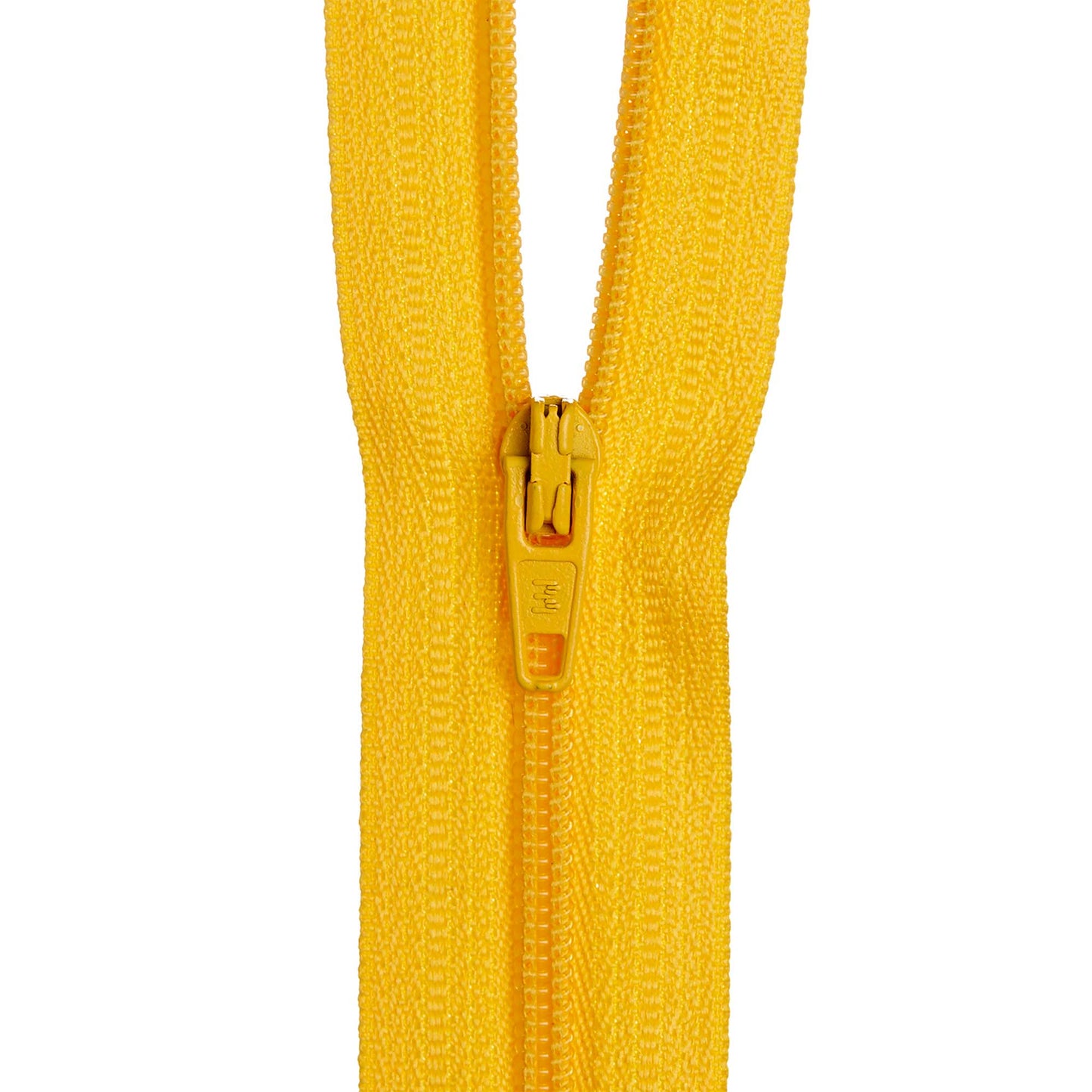 Dress / Skirt Zips - 15cm