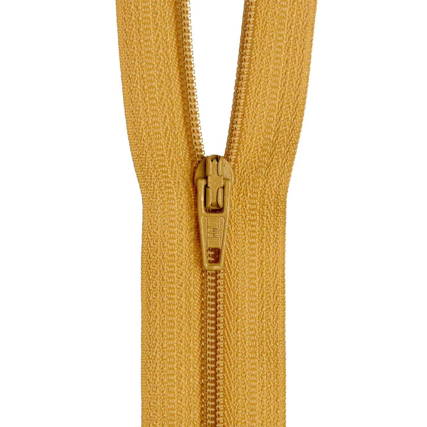 Dress / Skirt Zips - 15cm