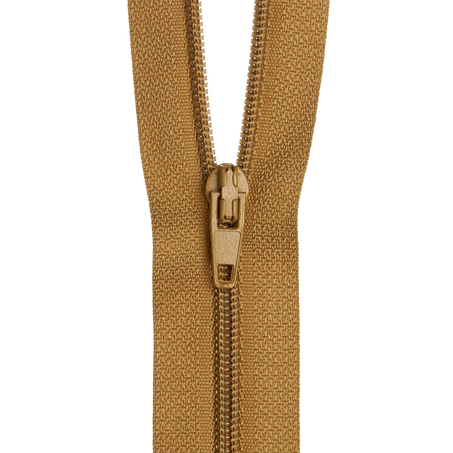 Dress / Skirt Zips - 15cm