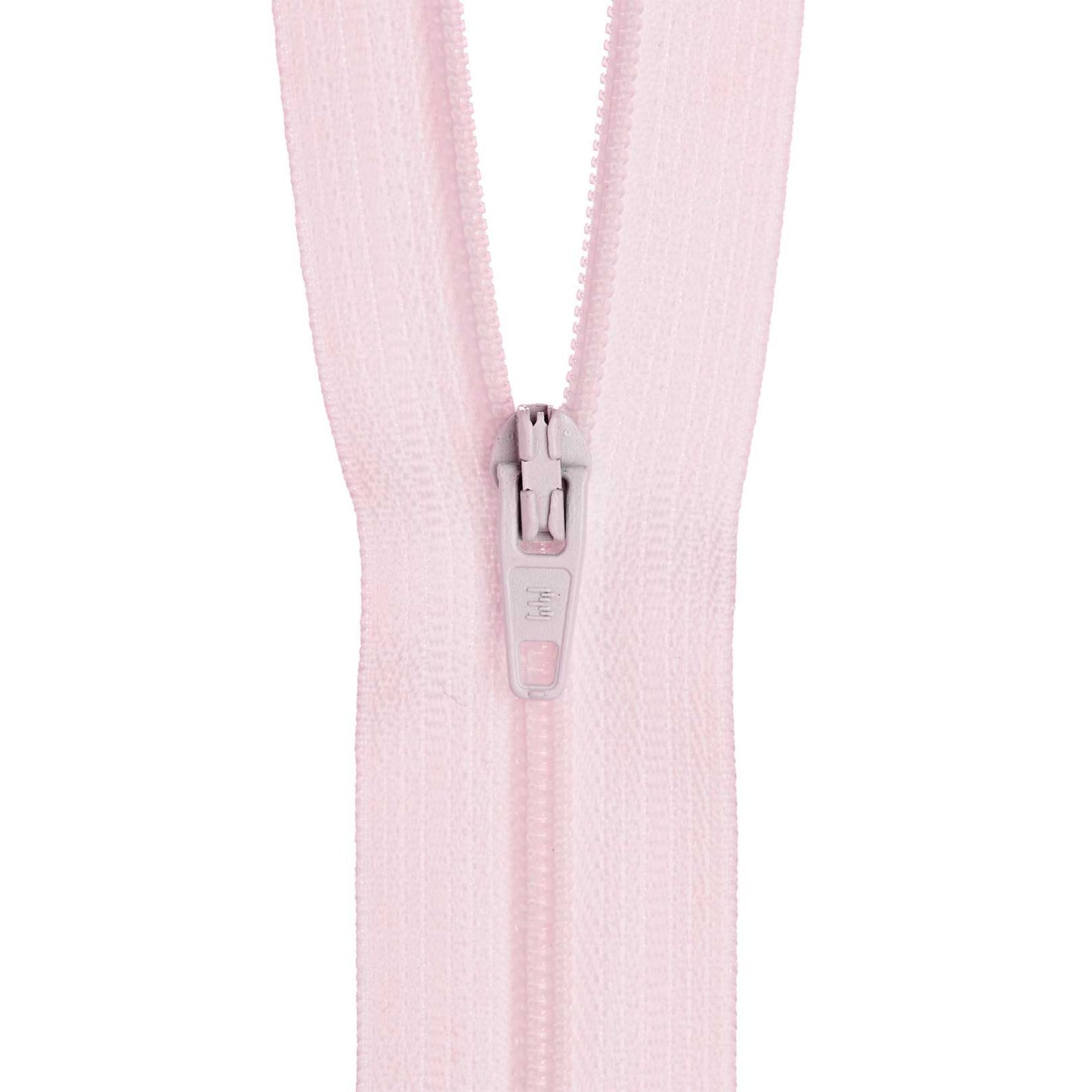 Dress / Skirt Zips - 15cm