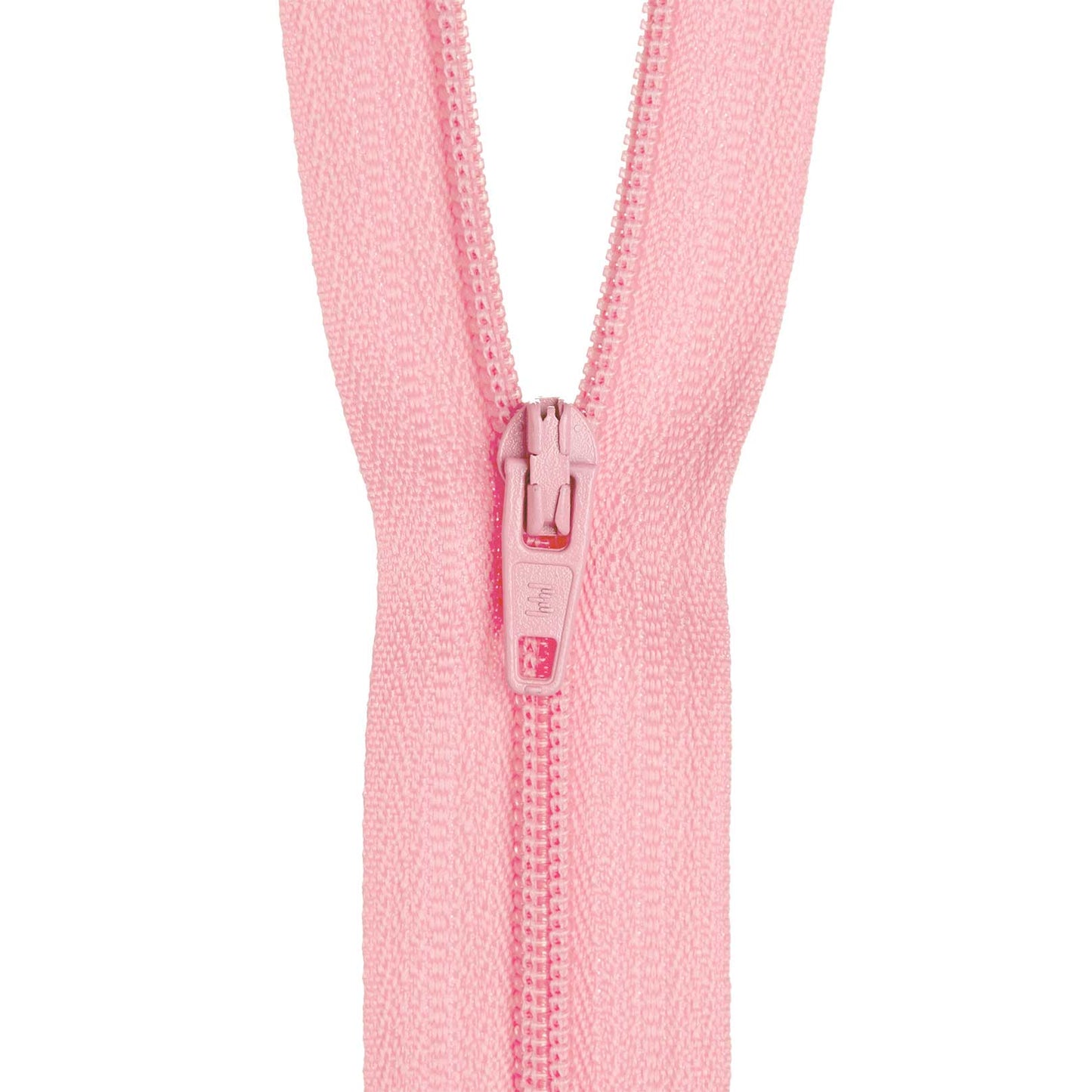 Dress / Skirt Zips - 15cm