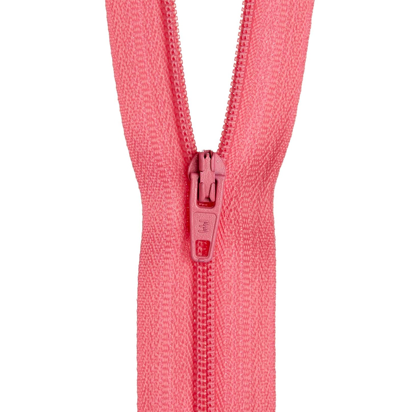 Dress / Skirt Zips - 15cm