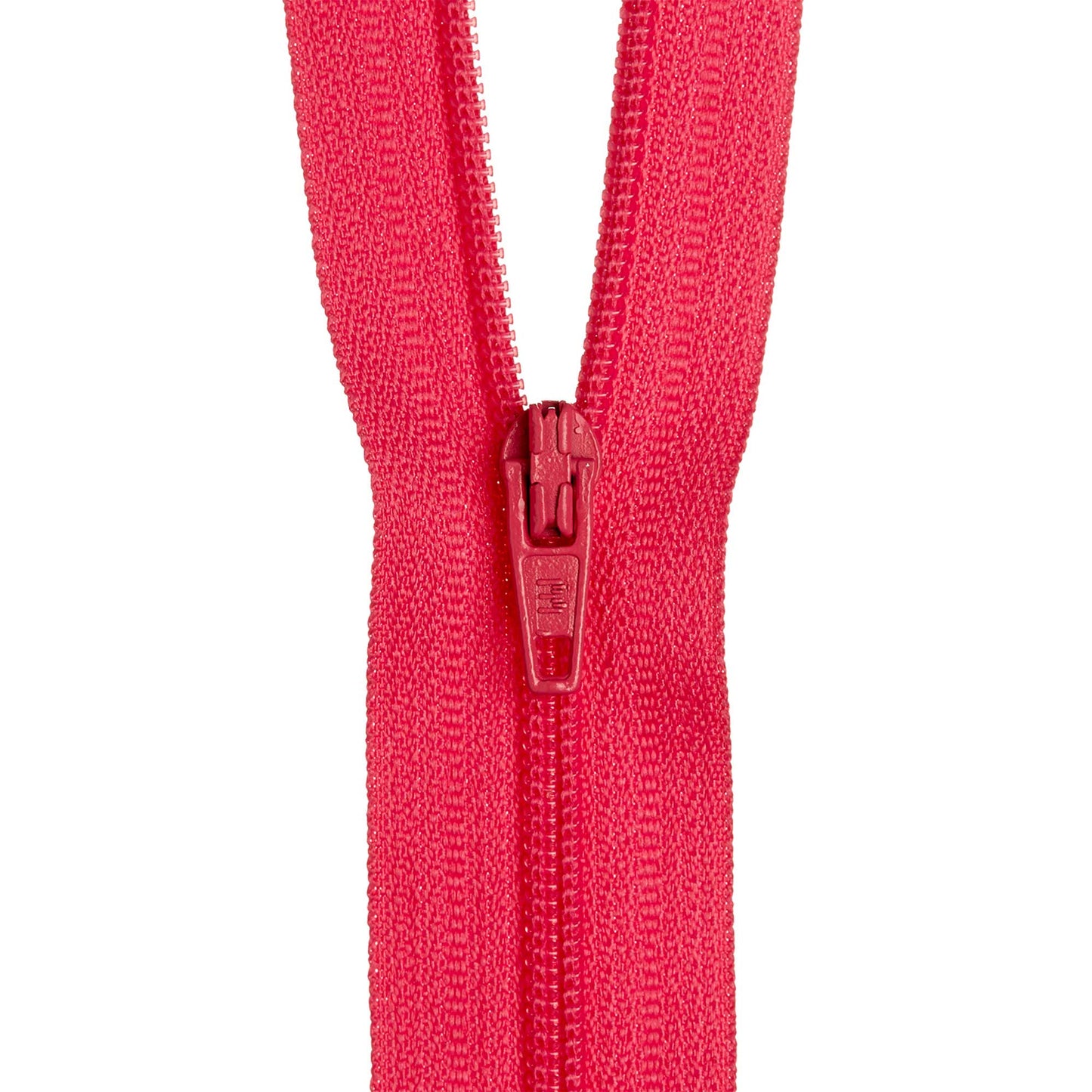 Dress / Skirt Zips - 15cm