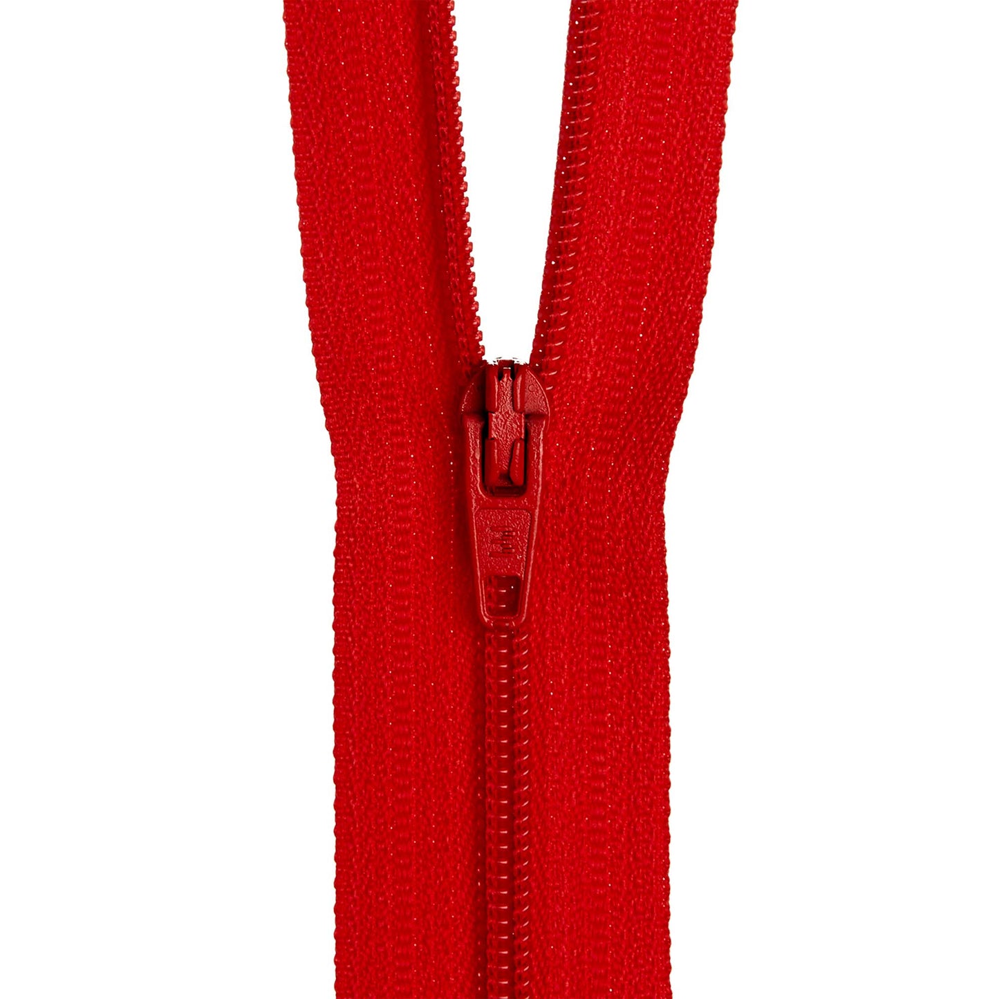 Dress / Skirt Zips - 15cm