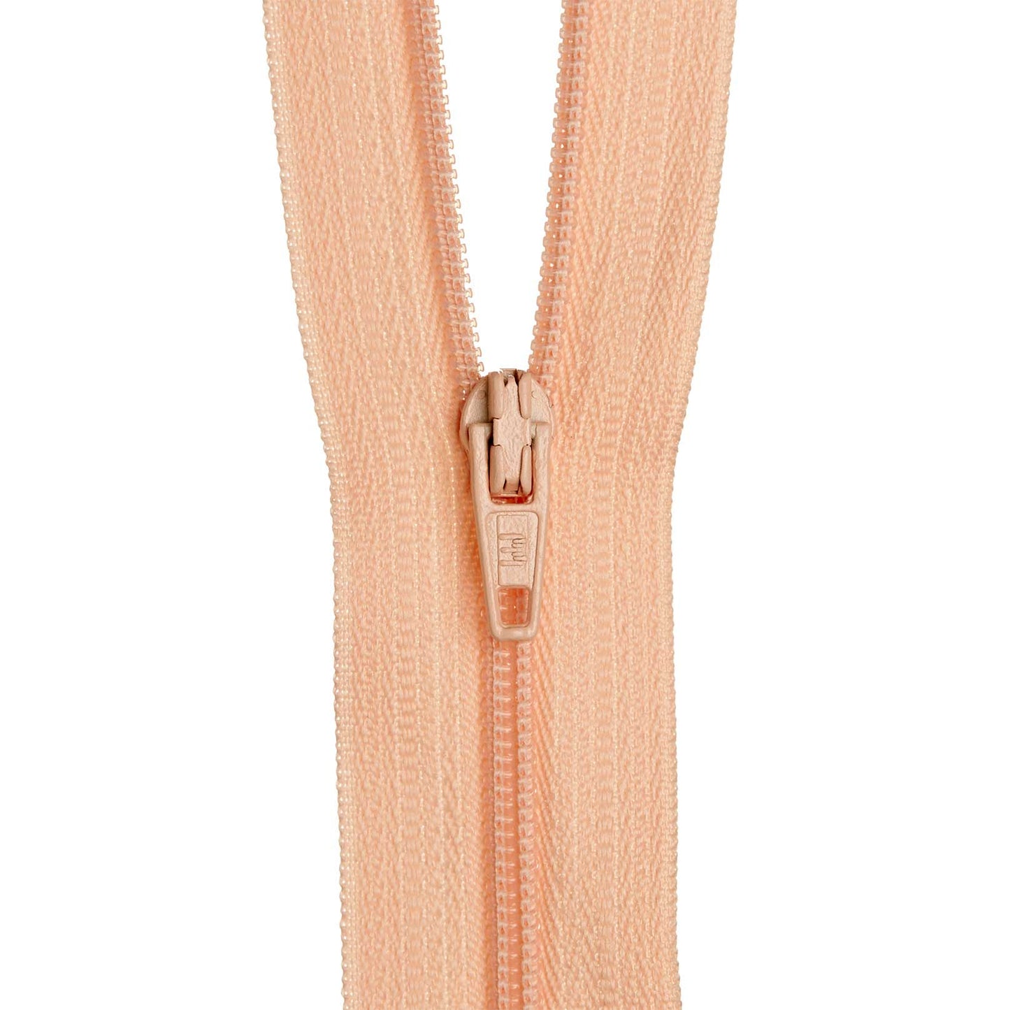 Dress / Skirt Zips - 15cm