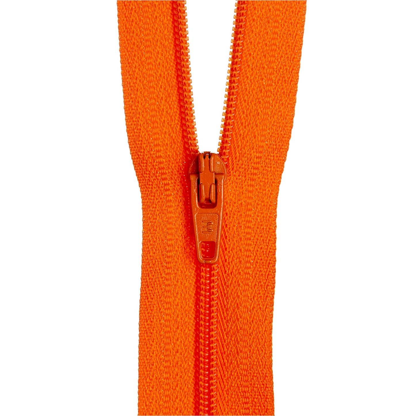 Dress / Skirt Zips - 15cm