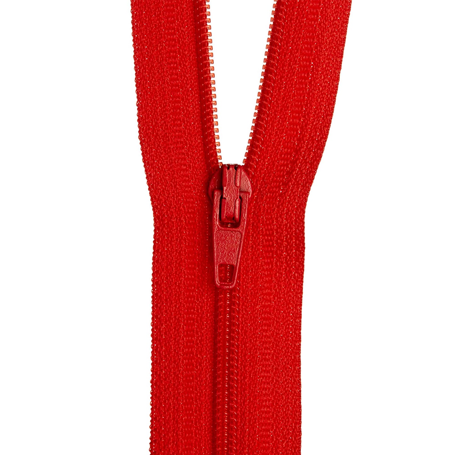Dress / Skirt Zips - 15cm