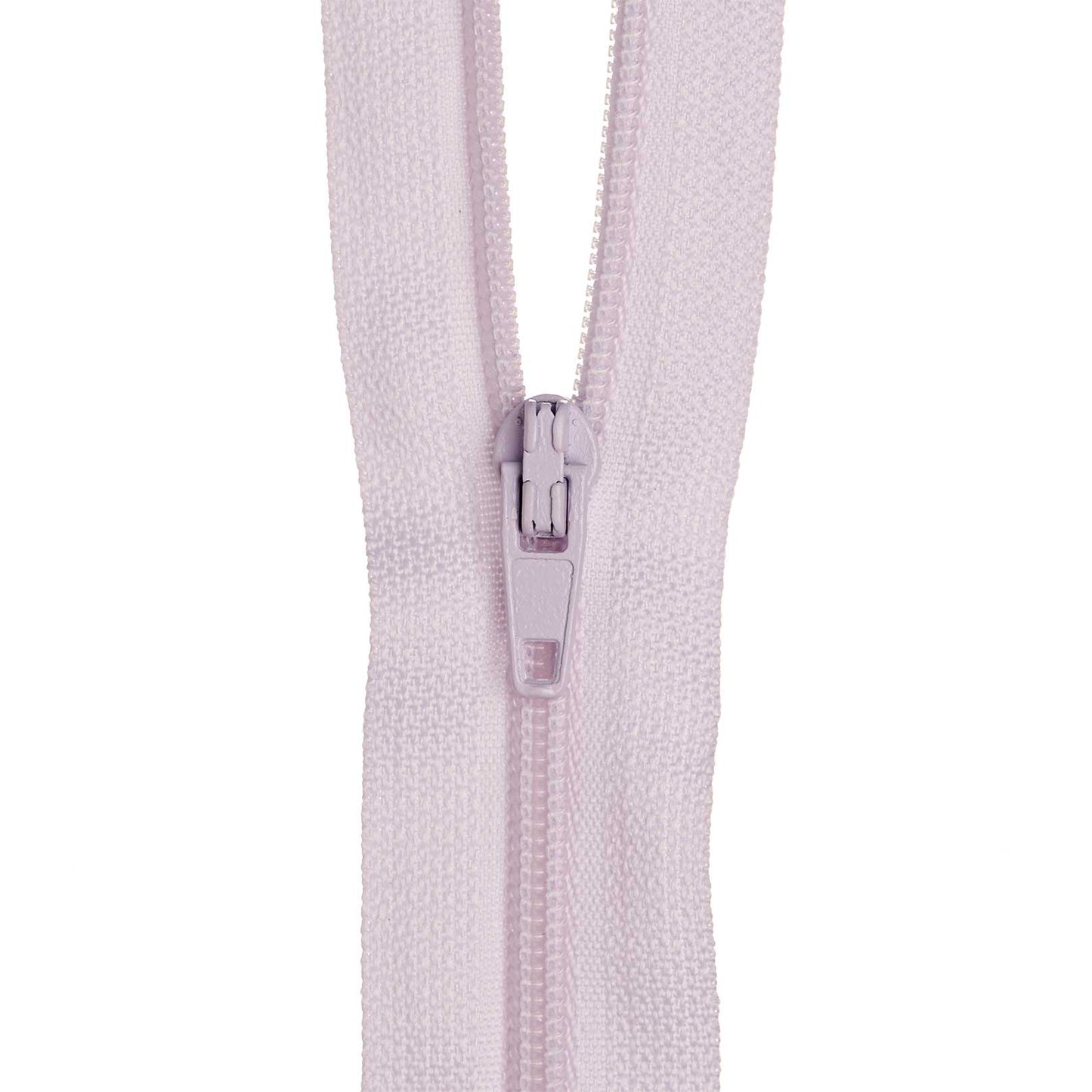 Dress / Skirt Zips - 15cm