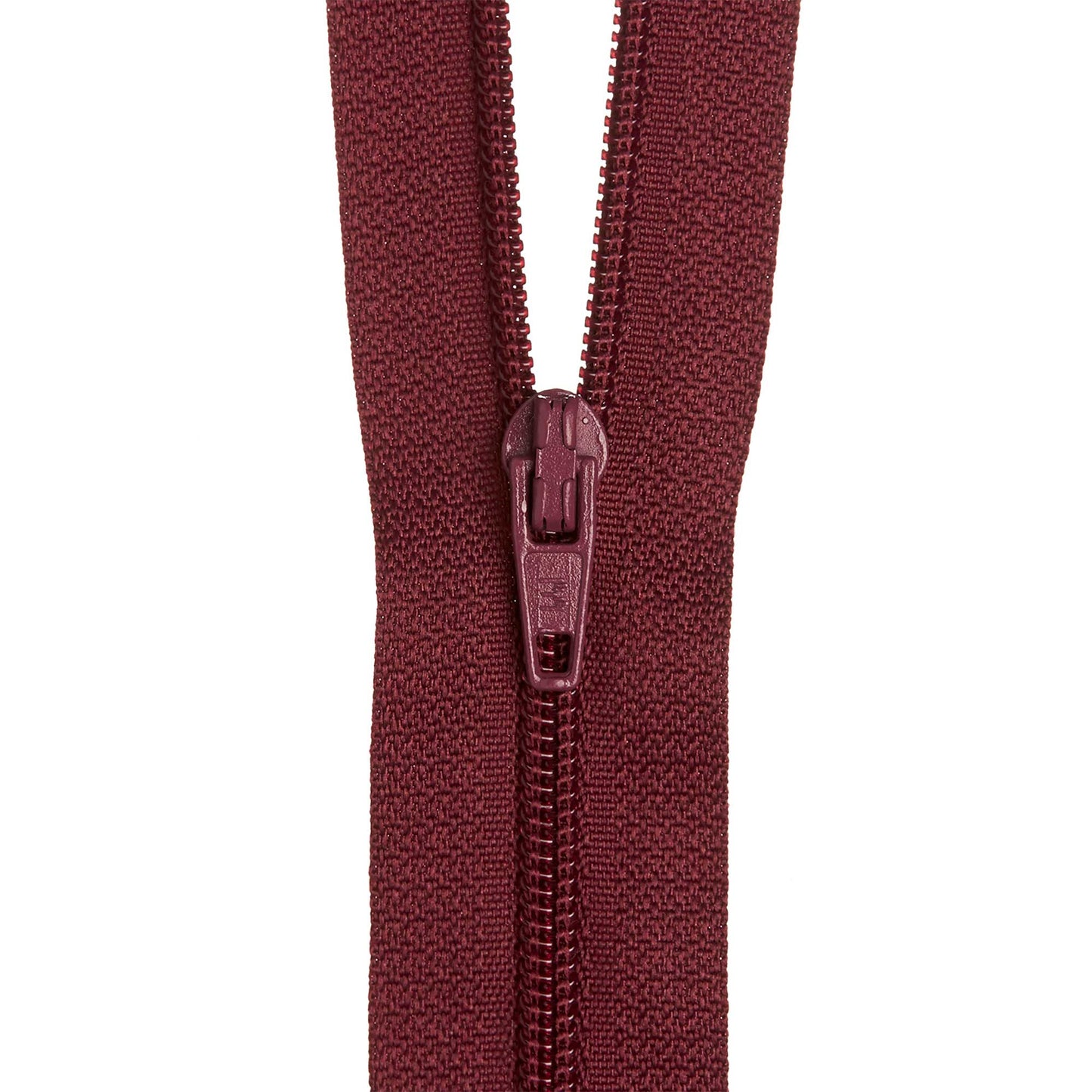 Dress / Skirt Zips - 15cm