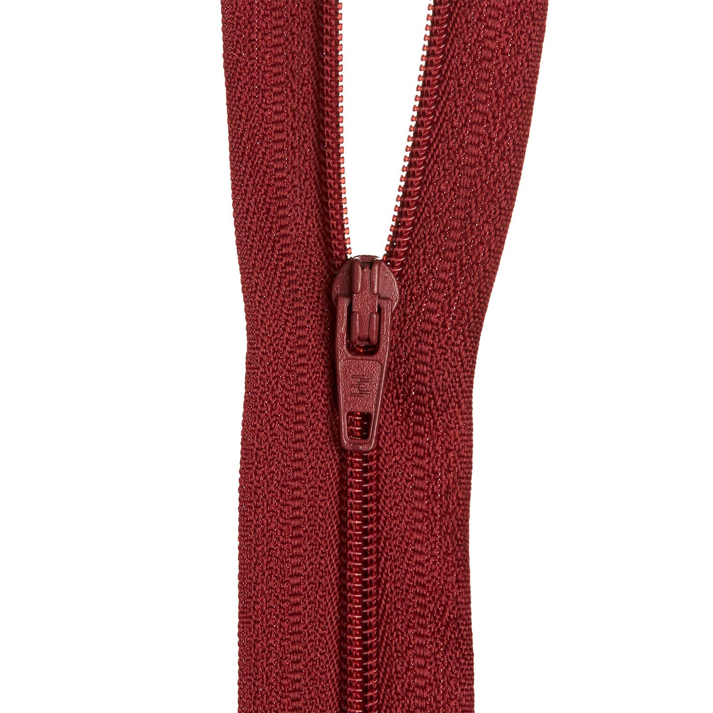 Dress / Skirt Zips - 15cm