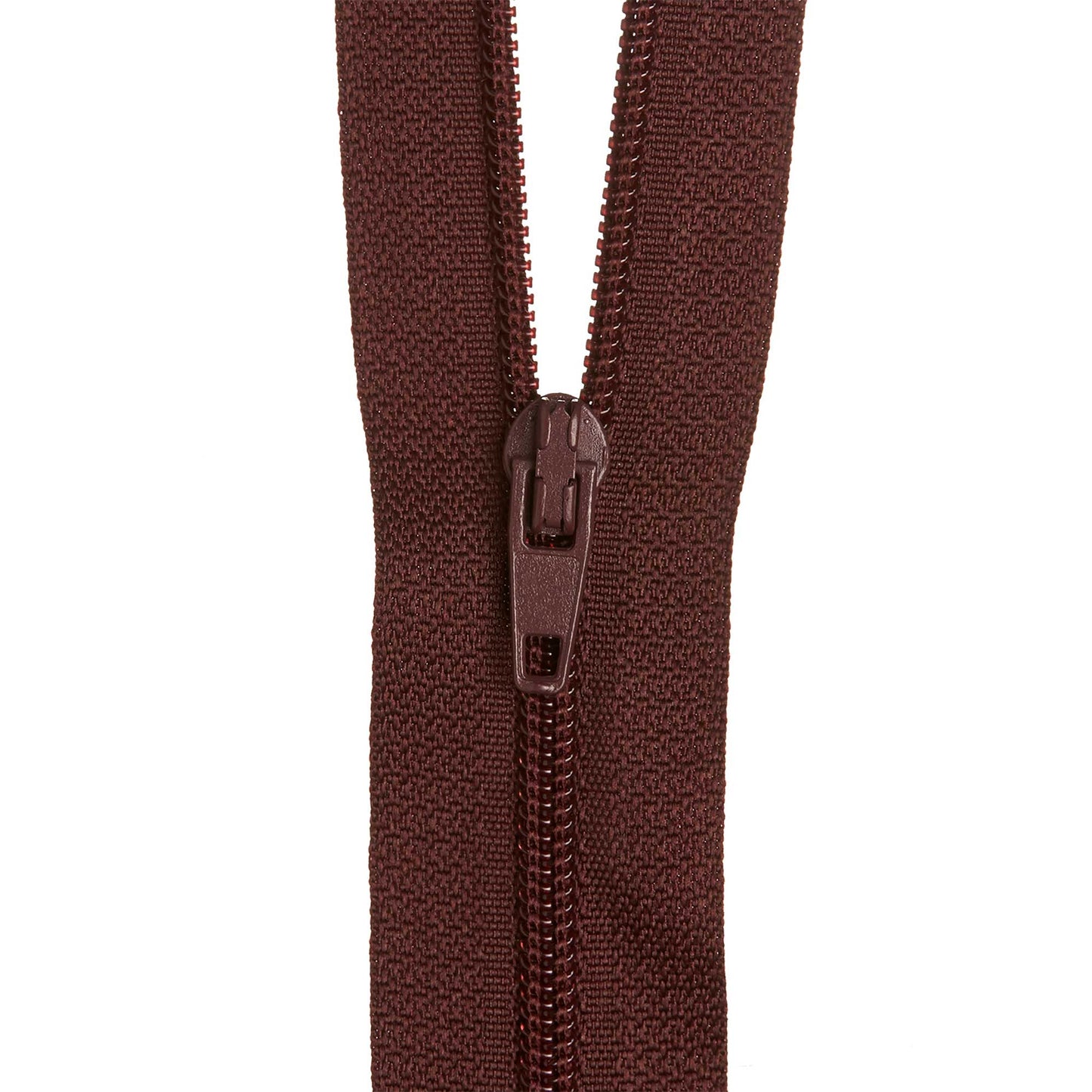 Dress / Skirt Zips - 15cm