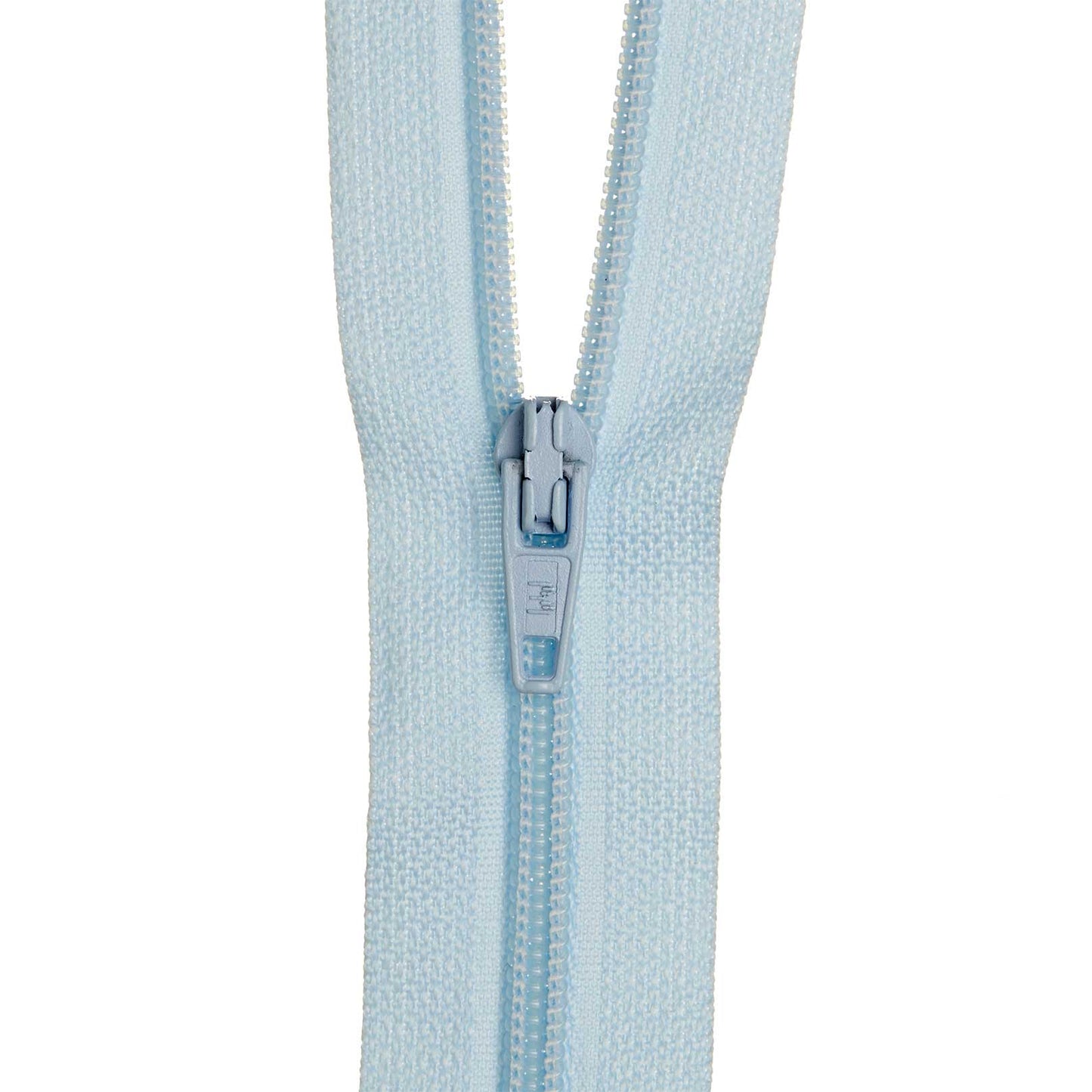 Dress / Skirt Zips - 15cm