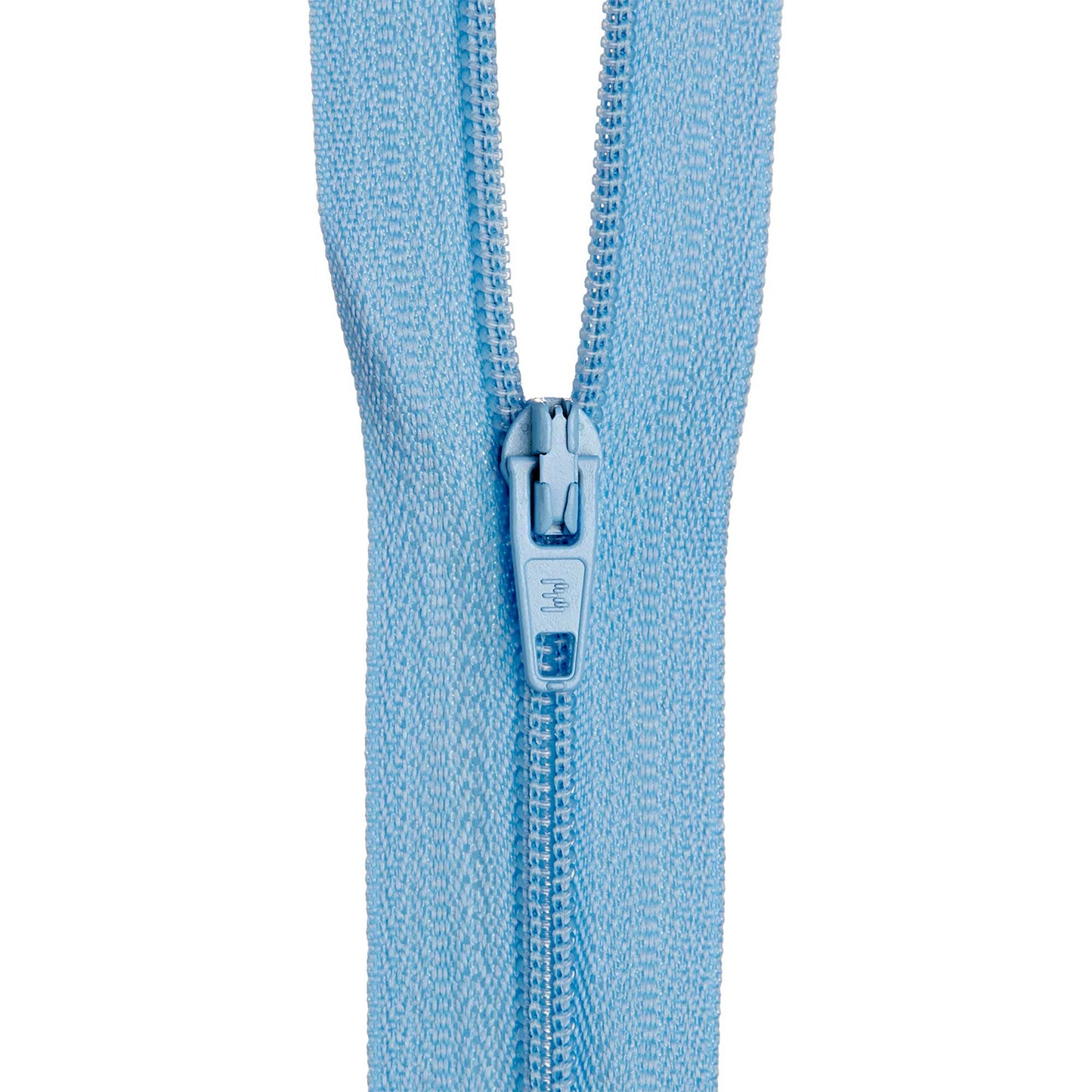 Dress / Skirt Zips - 15cm