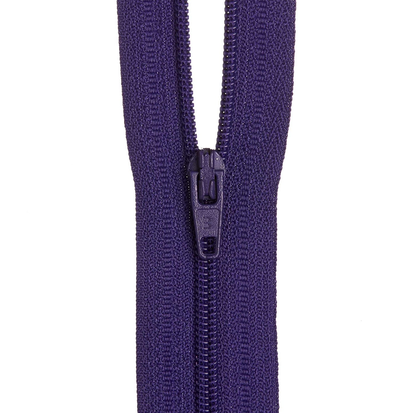Dress / Skirt Zips - 15cm
