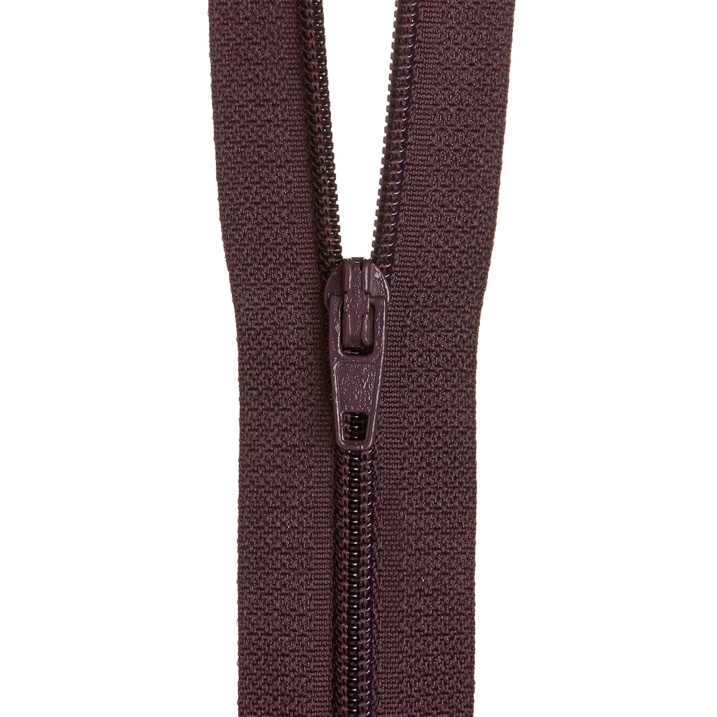 Dress / Skirt Zips - 15cm