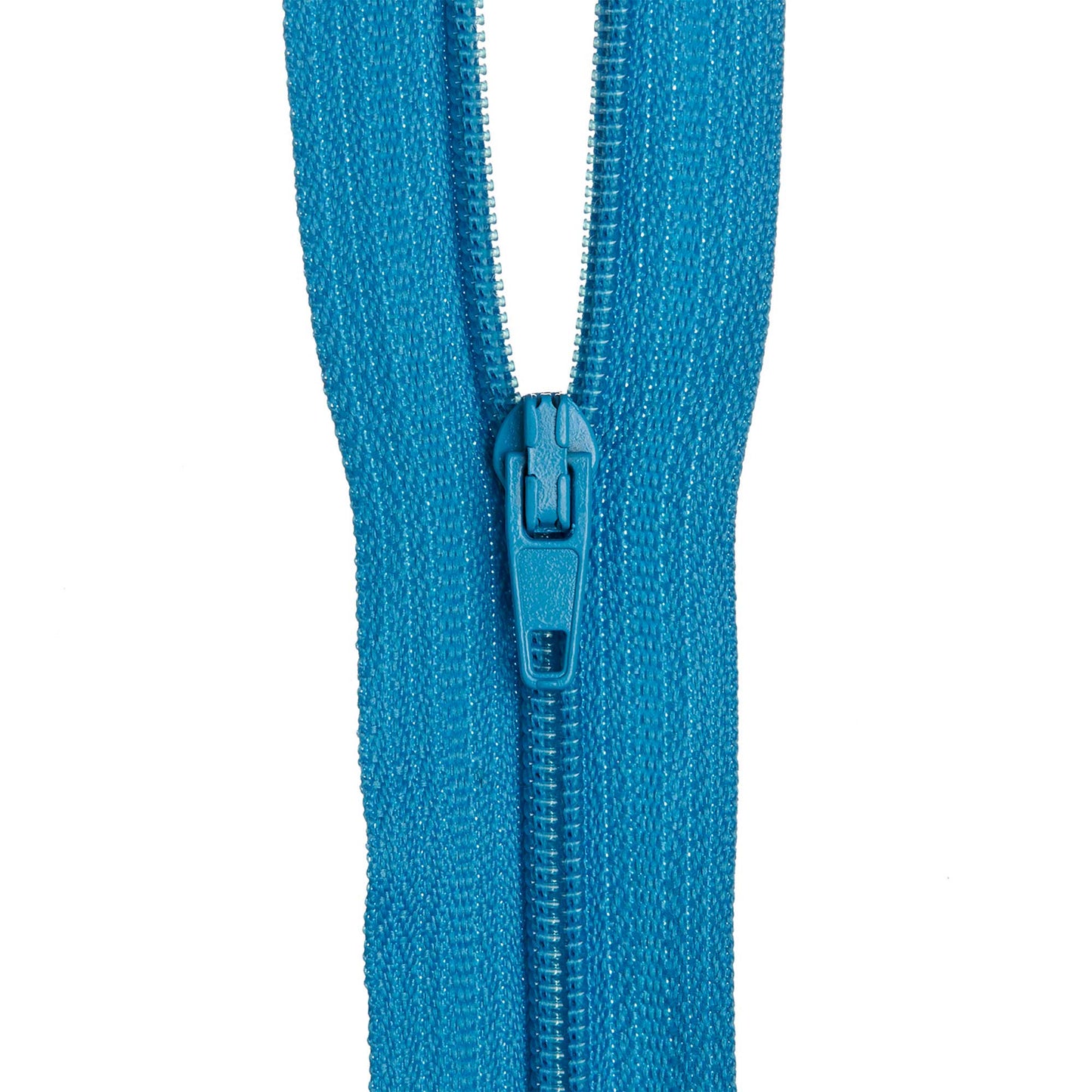 Dress / Skirt Zips - 15cm
