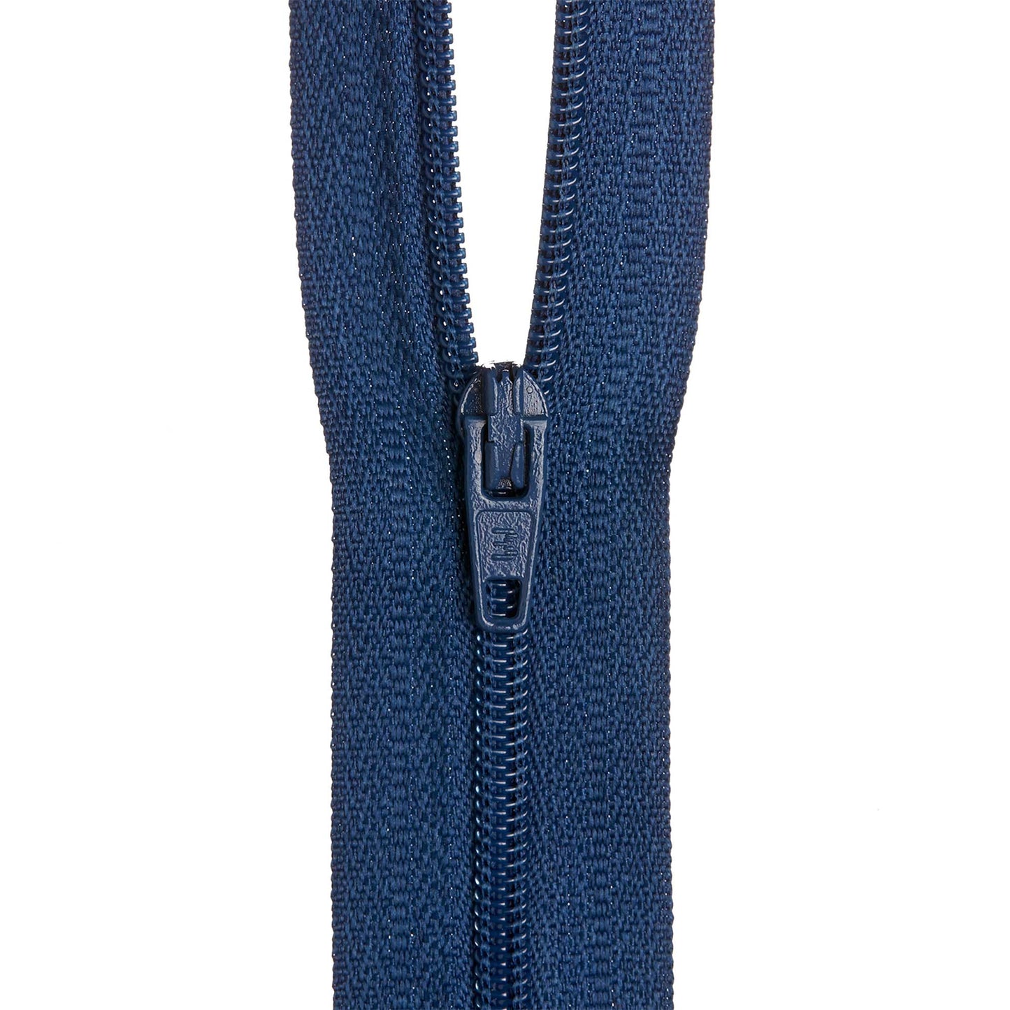 Dress / Skirt Zips - 15cm