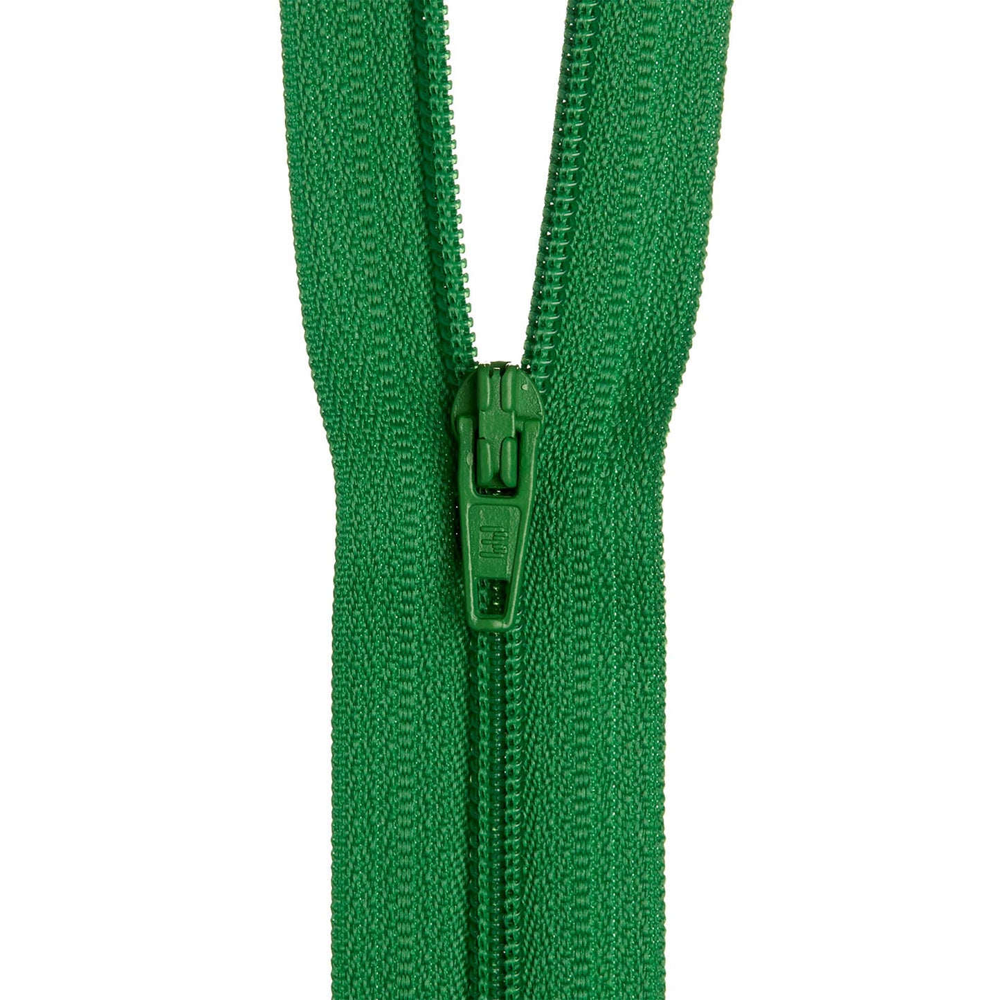 Dress / Skirt Zips - 15cm