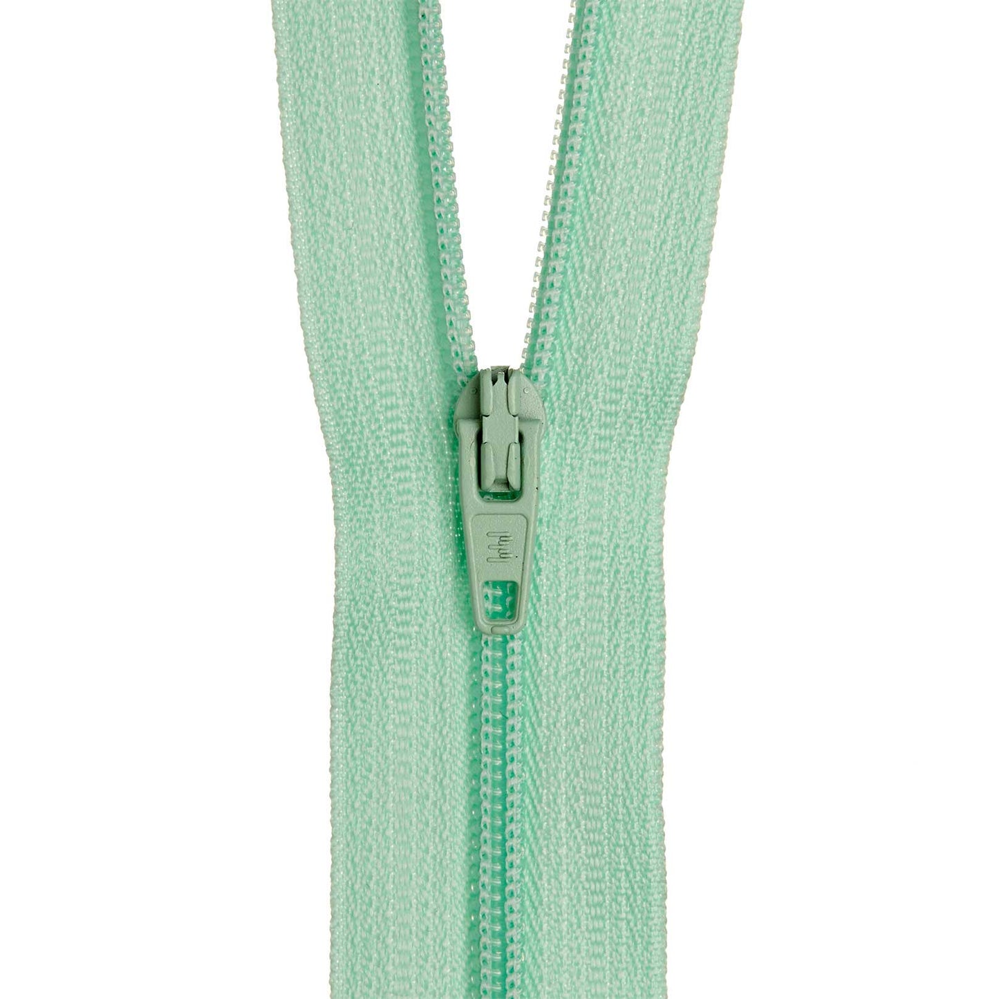 Dress / Skirt Zips - 15cm