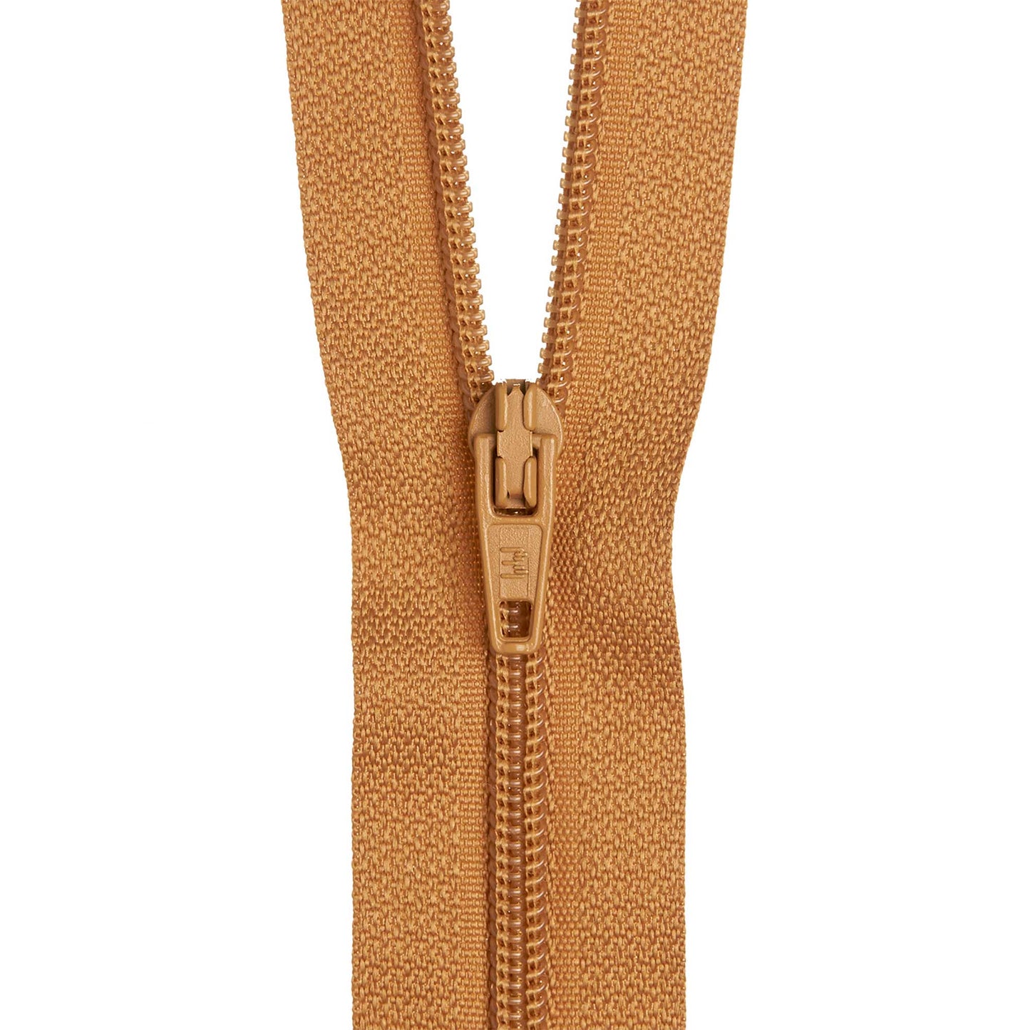 Dress / Skirt Zips - 15cm