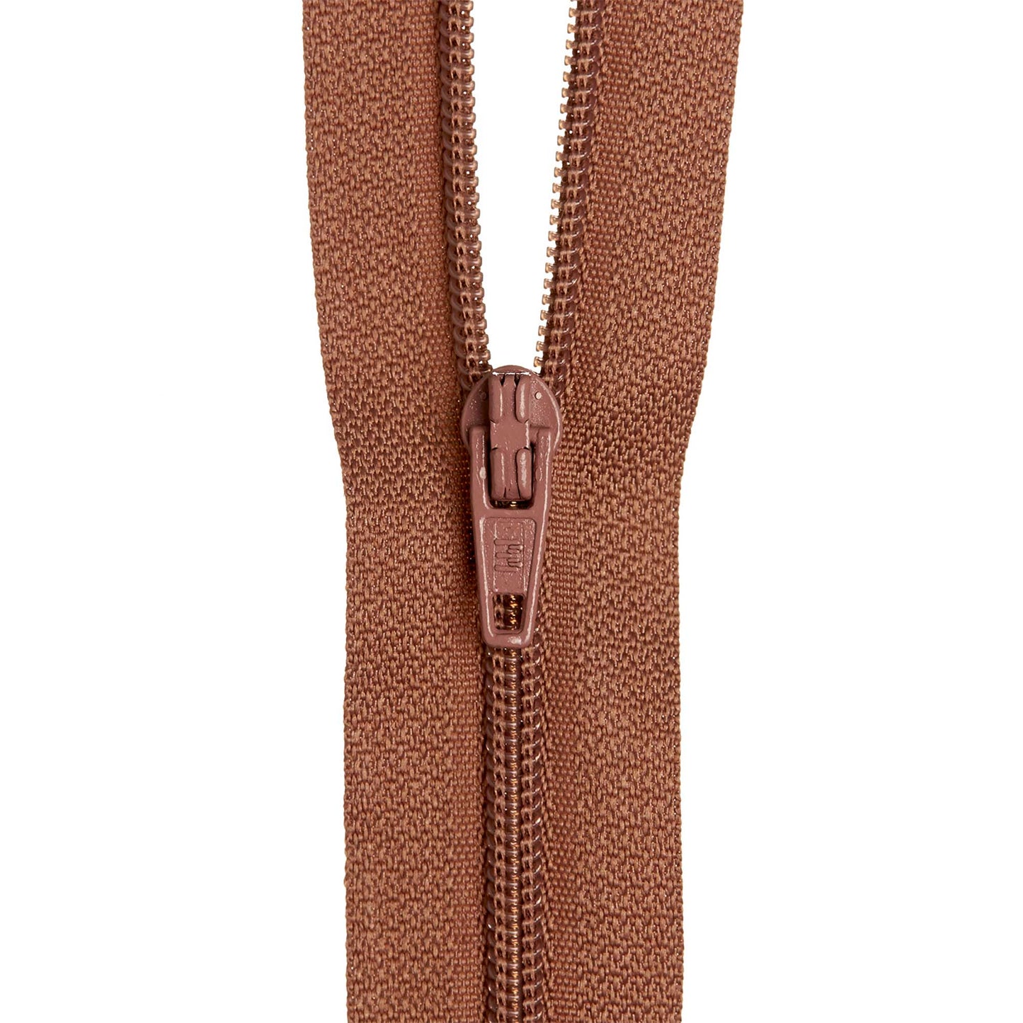 Dress / Skirt Zips - 15cm
