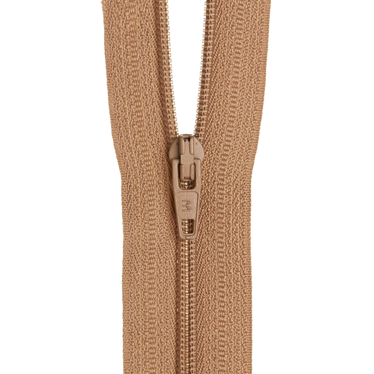Dress / Skirt Zips - 15cm