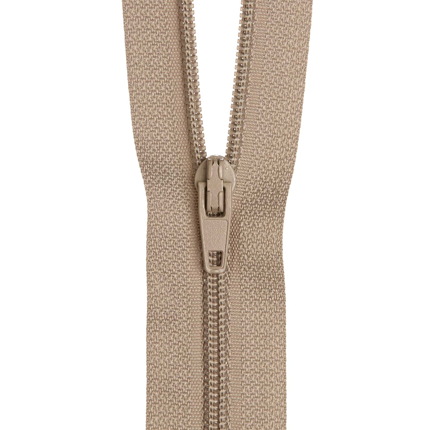 Dress / Skirt Zips - 15cm