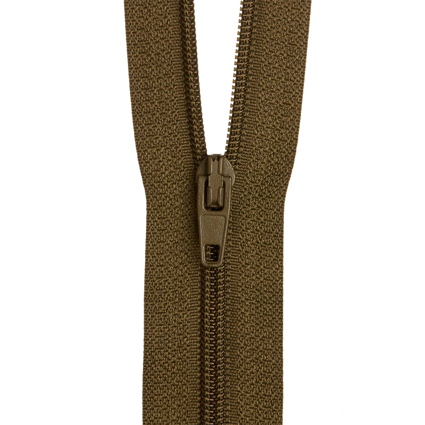 Dress / Skirt Zips - 15cm