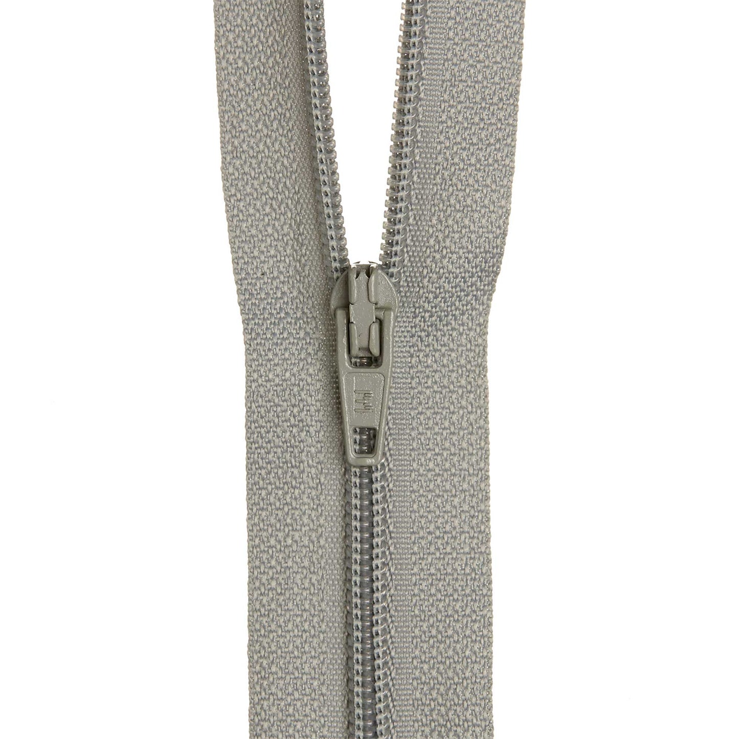Dress / Skirt Zips - 15cm
