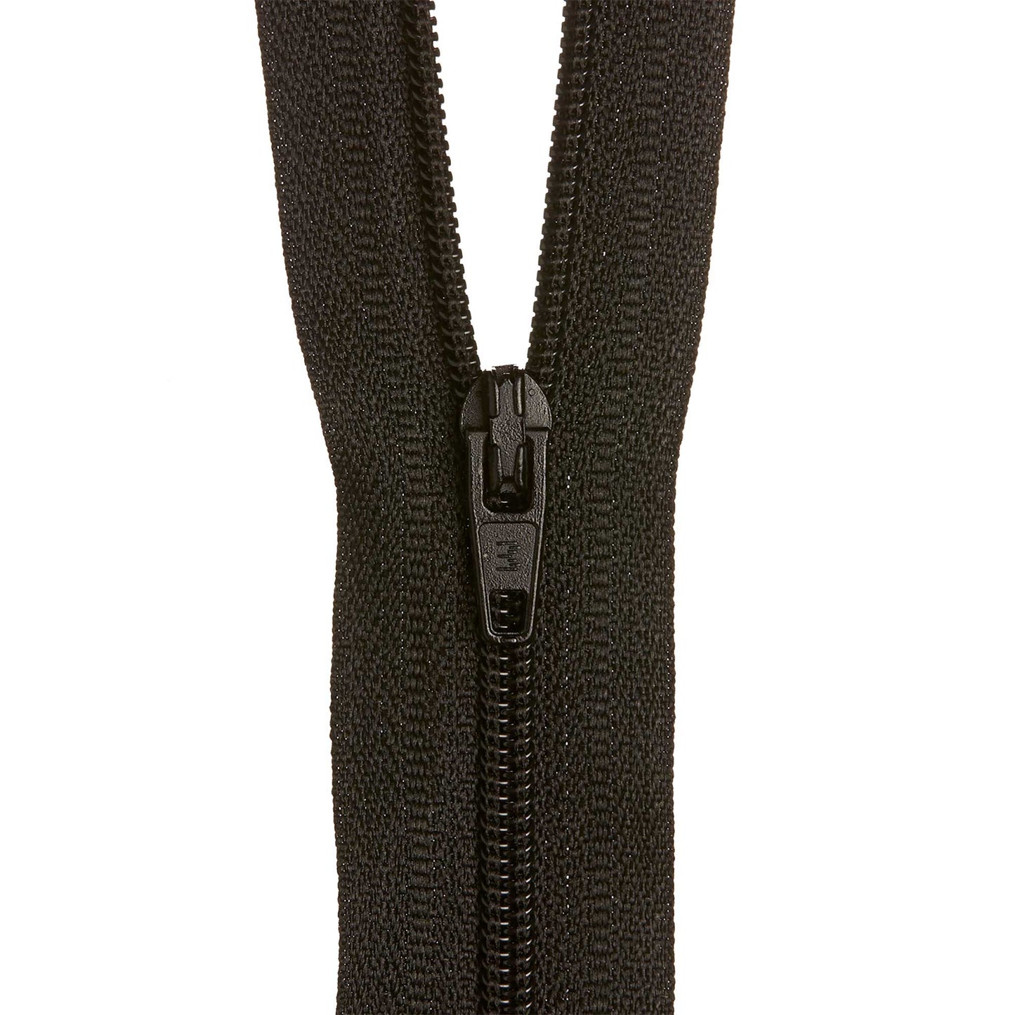 Dress / Skirt Zips - 15cm