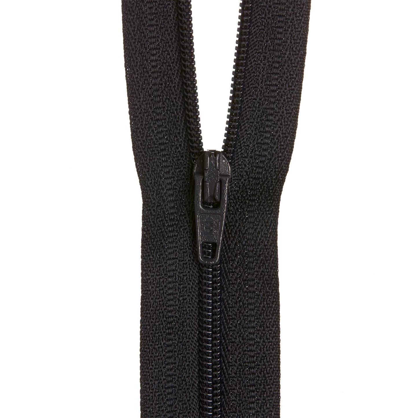 Dress / Skirt Zips - 15cm