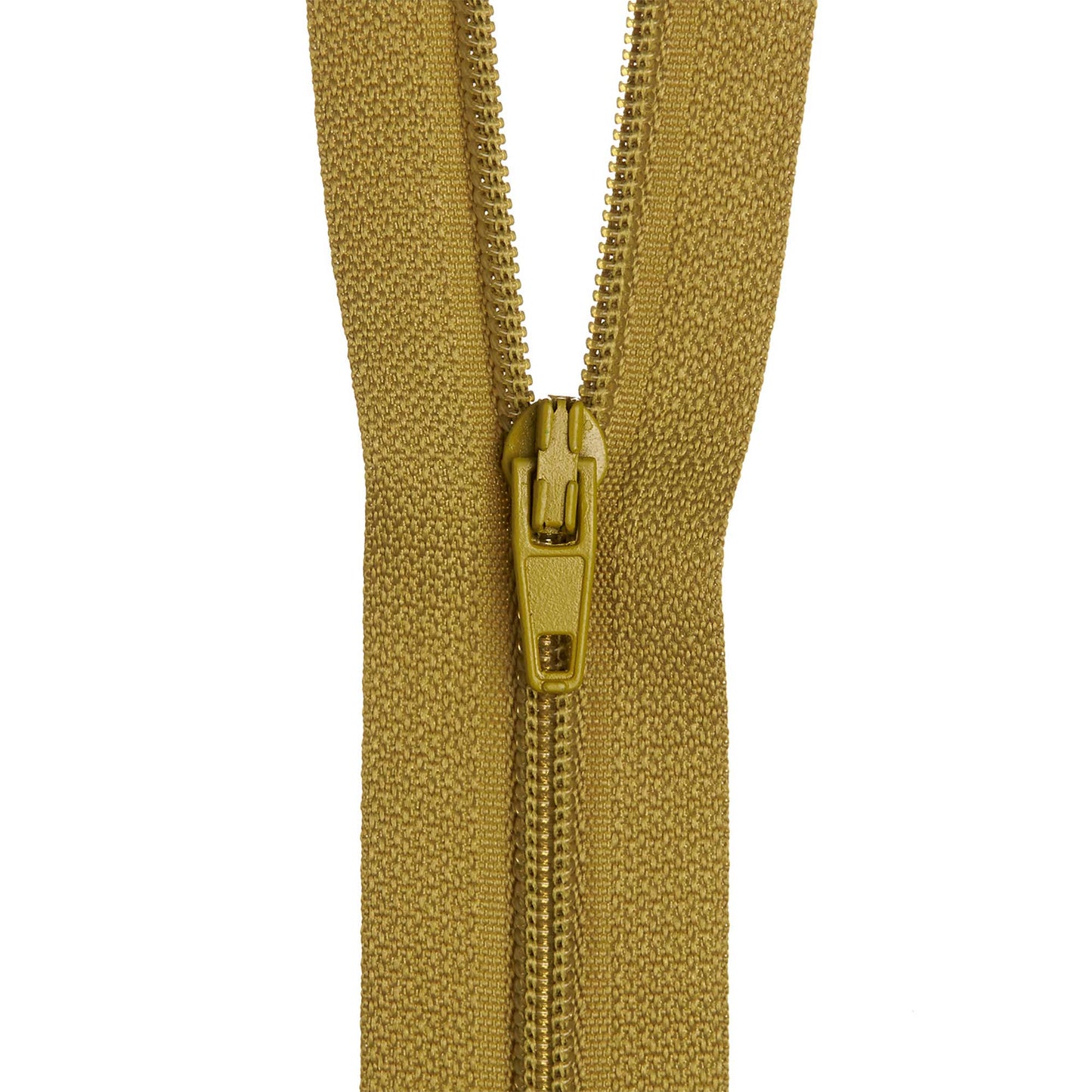 Dress / Skirt Zips - 15cm