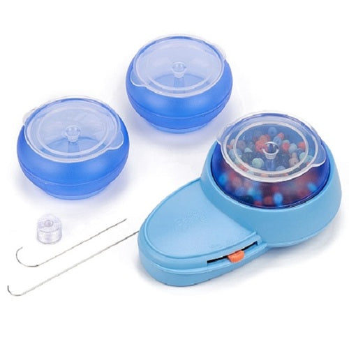 Bead Spinner - Battery Operated