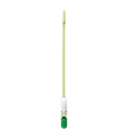 Clover Clip 'N' Glide Elastic Threader Bodkin