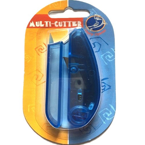 Craft Multi-Cutter