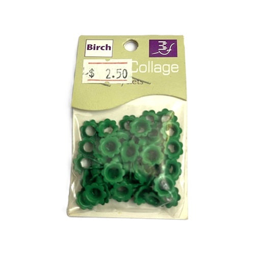 Craft Metal Eyelets