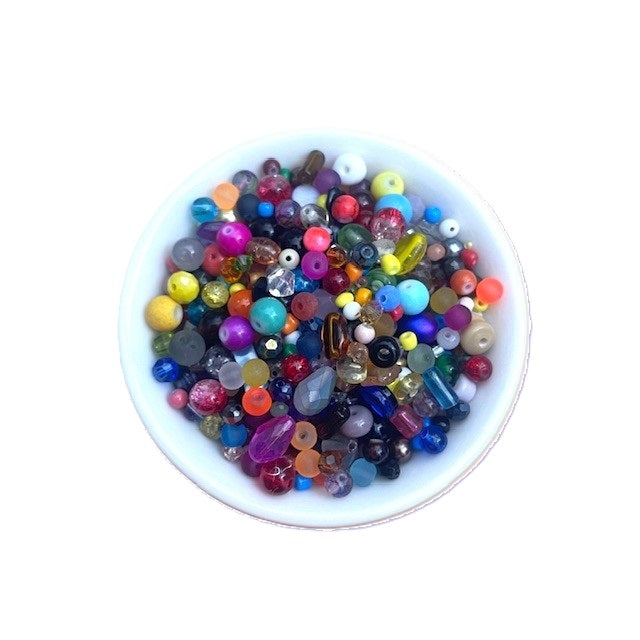 Stretchy Bracelet Jewellery Making Kit