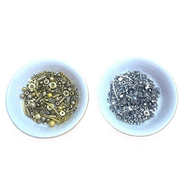 Stretchy Bracelet Jewellery Making Kit