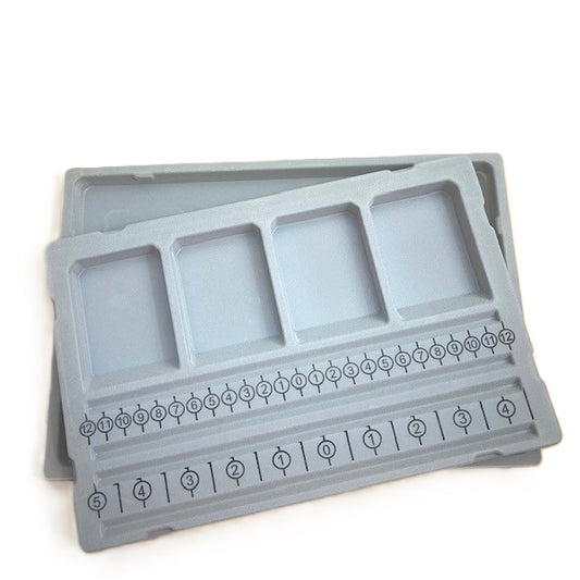 Stretchy Bracelet Jewellery Making Kit