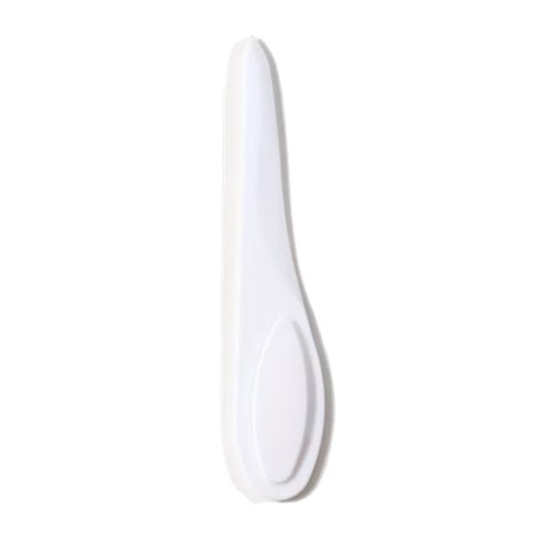 Sewing Quilting Durable Plastic Seam Creaser Point Turner Mark Presser DIY Crafts