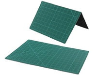 Craft Cutting Mat - Foldable