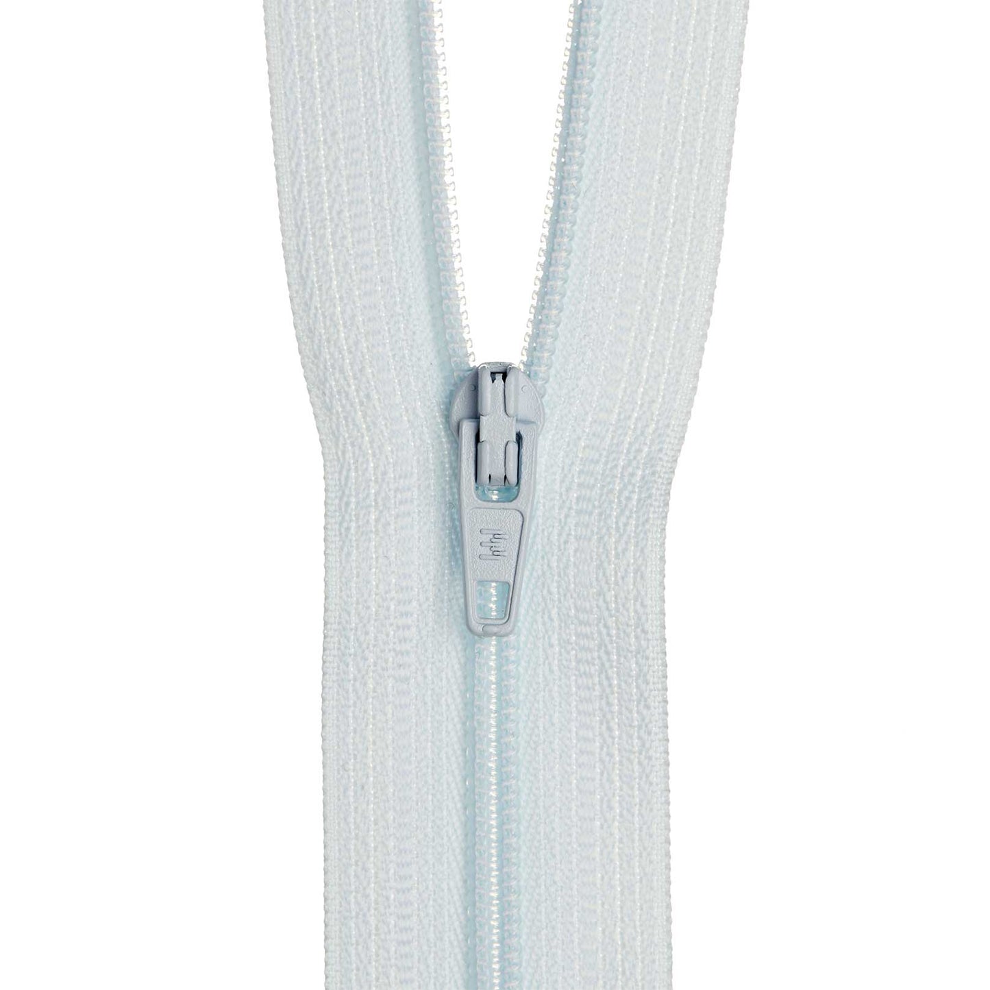 Dress / Skirt Zips - 15cm