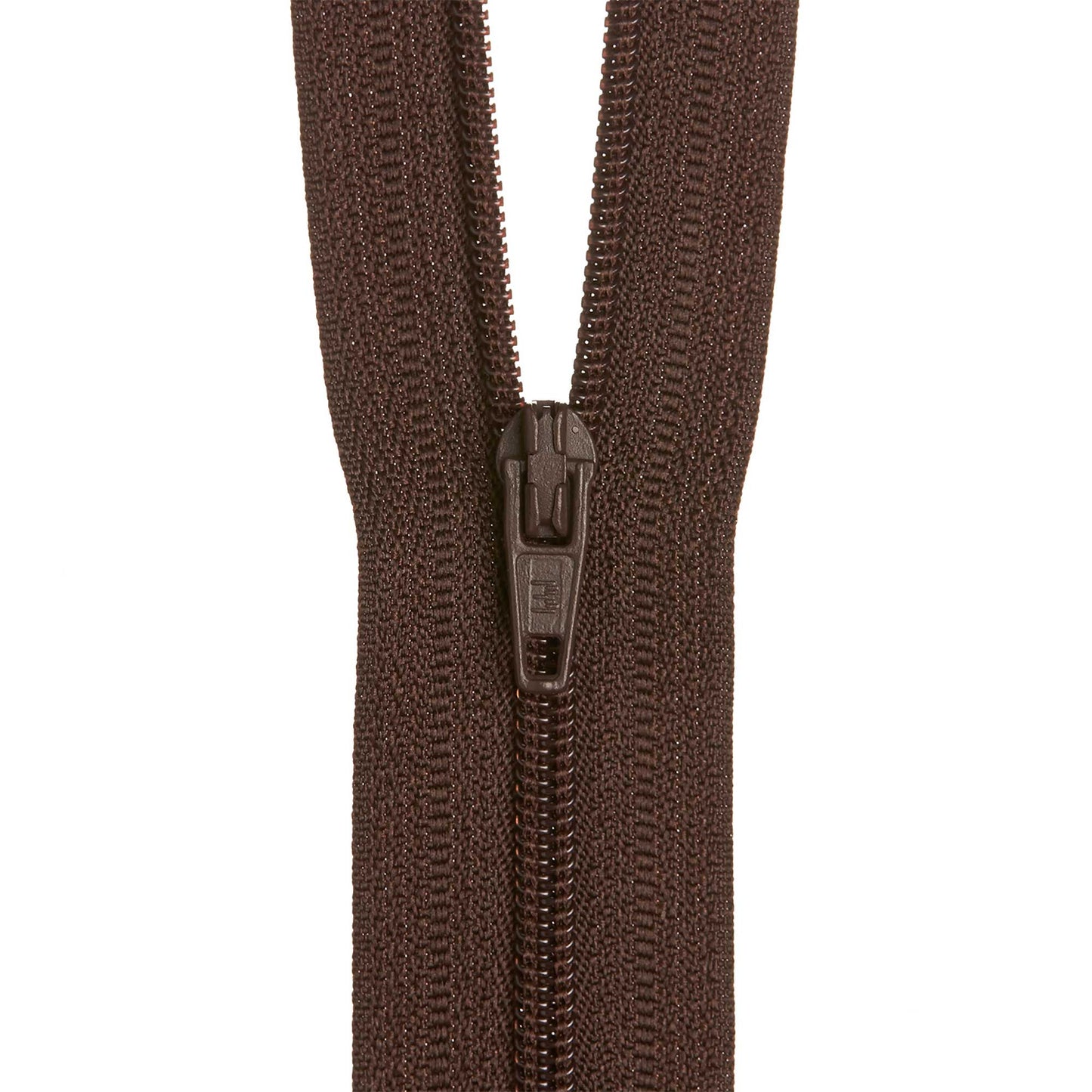Dress / Skirt Zips - 15cm