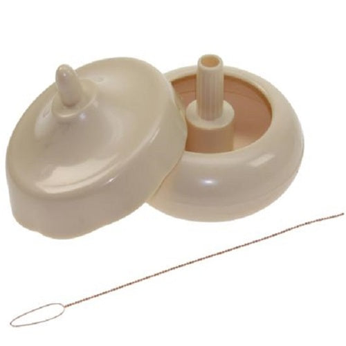 Bead Spinner - Mini