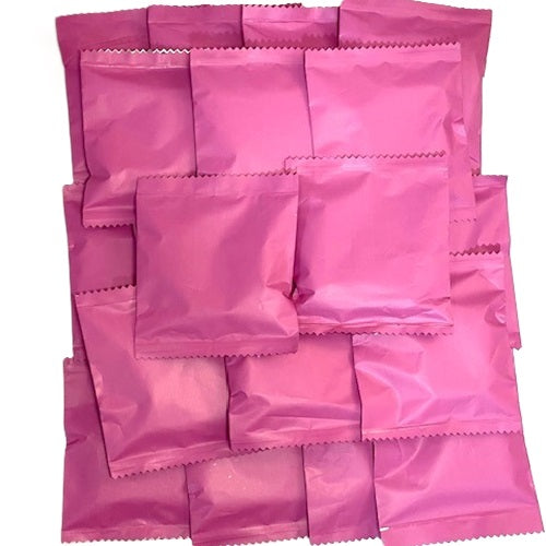 Glass Bead MYSTERY Bags - Pack Quantities 10/20/30/50/80/100 Bags