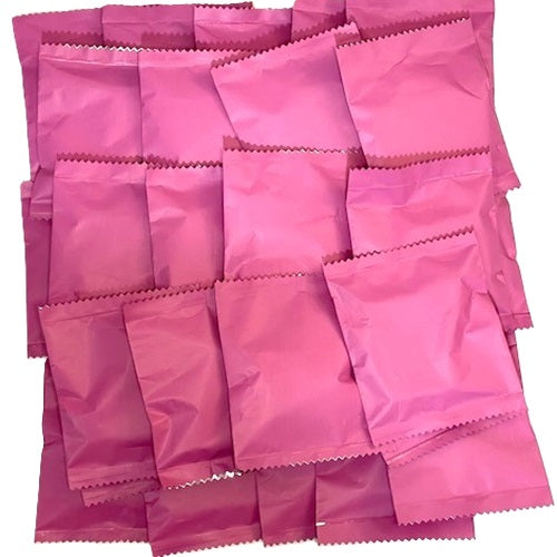 Glass Bead MYSTERY Bags - Pack Quantities 10/20/30/50/80/100 Bags