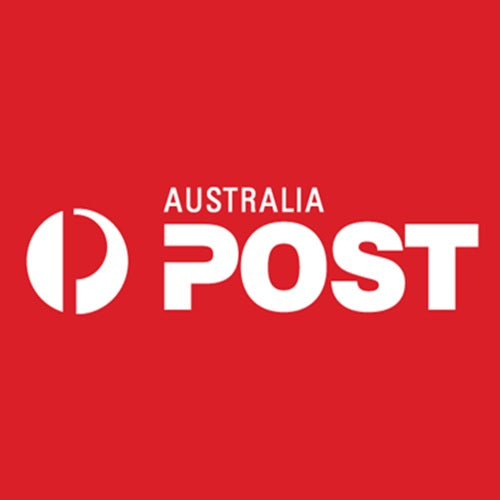 Postage